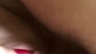 Nerdy Sonia Bravo Gets to Suck Denis Marti Huge Dick and Assfucked