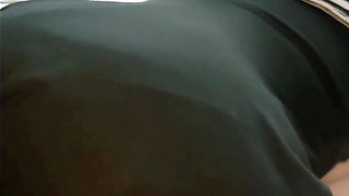Sexy Petite Dawlface Gets Fucked and Stretched