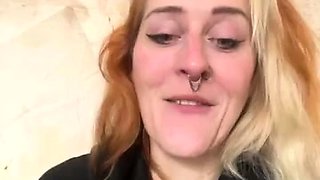 hot camslut Jolene