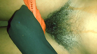 Tamil College Girl 18+