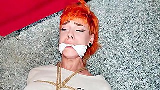 Best Porn Video Bondage Best Only Here