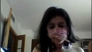 Hard Core - Anal Amateur Inserts Hammer and Multiple Dildos in Ass and Pussy: Porn