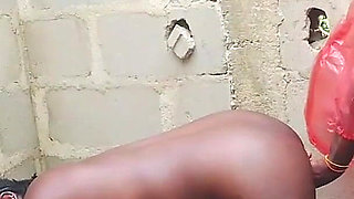 Me and My Friend We Are Just Having Fun