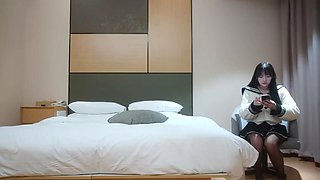 Cbj3091 ft. Noname: Blowjob, Amateur  Asian Porn