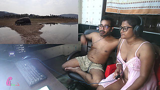 Bahot Maza Kiya Tha Us Din, Porn Review In Hindi