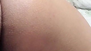 O Paquistanes Samir Pediu Um Video De Putaria