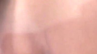 Neighbor Moaned Loudly Giving Her Ass and Asked for Milk in Her Mouth