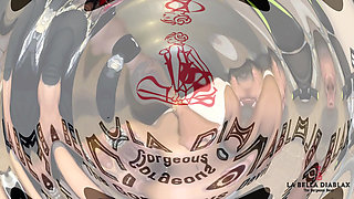 Og Jim Bones Interjects Labella's Workout