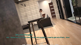 My Wife, a Hot and Insatiable Italian Slut (part 15)