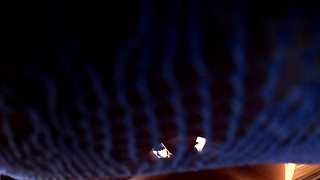 Amateur girlfriend homemade pov blowjob