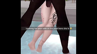 Realistic Compilation Part 2