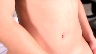 Asian japanese Hardcore amateur