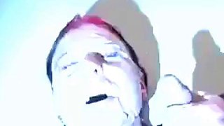 Cuckold hotwives compilation