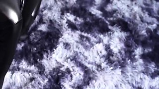 amateur asian flowerr flashing boobs on live webcam