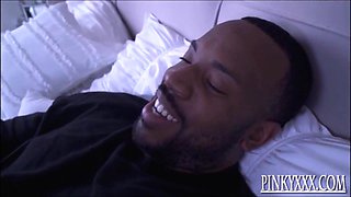 Anal Passion in Sauna Ignites Wild Outdoor Heat