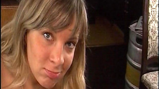 Compilation, Fucking, Blowjob, Group Sex, Cumshot