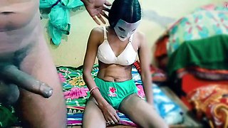 Jija sali fucking, bhabhi desi, desi girls