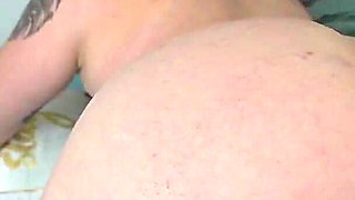 Massive Mommymovie