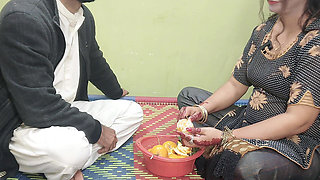 Indian Big Cock Indian Couple Desi Indian Indian Doggystyle