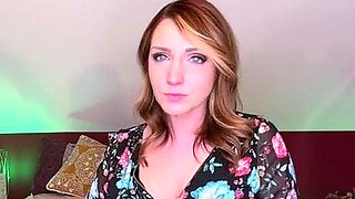 SneezeGoddess - Spring Cleaning Nose Blowing n Sneezing