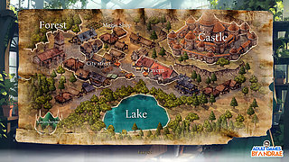 EP4: Finding More Books - Lust & Magic (Gameplay)