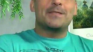 Private videos from Germany - VOL.#02 - Scene #01