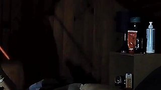BDSM Slave Punished Bondaged Whipped and Spanked by Her Master!