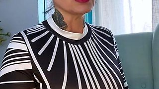 Mistress Ava Von Medisin aka avavonmedisin OnlyFans -