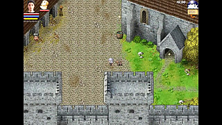 Peasant's Quest Gameplay #105