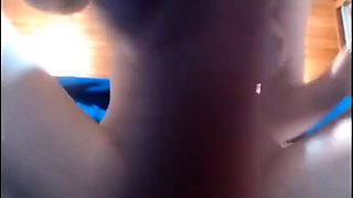 Webcam Squirting Teen