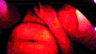 Ang sarap umungol ni MJ labasan kayo dito guys