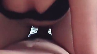 Latika Hard Core Without Condom Full Hard Cum In Pussy
