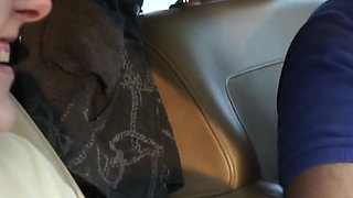 Black Friday Toilet Deals