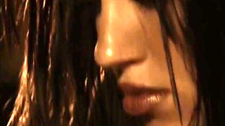 Fascinating soul mate at milf smut