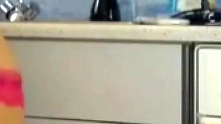 Babe Sexydea Squirting on Live Webcam
