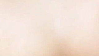 18yo Thick Filipina Fucked Hard - Tight Pussy