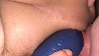 German Joannawet! Fucked! in My Sex Swing