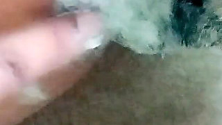 Bhabhi with Devar Indian Porn Hindi Audio Story