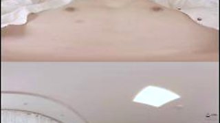 DORI 40: Asian, Japanese  Creampie Porn