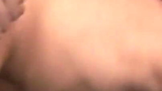 Redhead mature bitch takes big cock at the office!