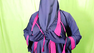 Indian Desi Sanjana's Desi Romance Sex Hard Core