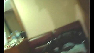 Bangkok, thailand hairy pussy hoe full video