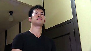 Softcore japanese teen movies in lingerie and bikinis