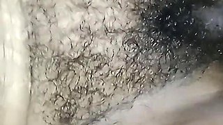 Fingering Sex
