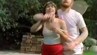 Danish Teens Vintage.: Blowjob, Chaturbate  Classic Porn