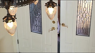 Cum Wars Big Tits Edition