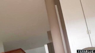 Amazing Porn Video Hd Unbelievable Like In Your Dreams