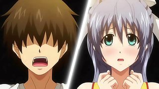 Japan Hentai anime