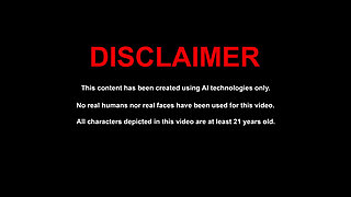 Oiled up Pussy Fuck Asmr Cartoon Porn