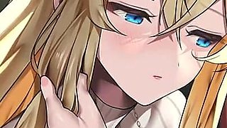 Taking Revenge by Cuckolding the Big-breasted Gal Who Was Bullying Him